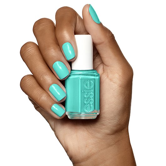 turquoise and caicos - vernis à ongles-essie-vernis-04-Essie