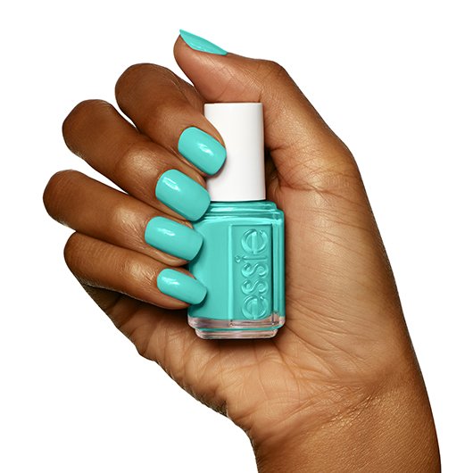 turquoise and caicos - vernis à ongles-essie-vernis-05-Essie
