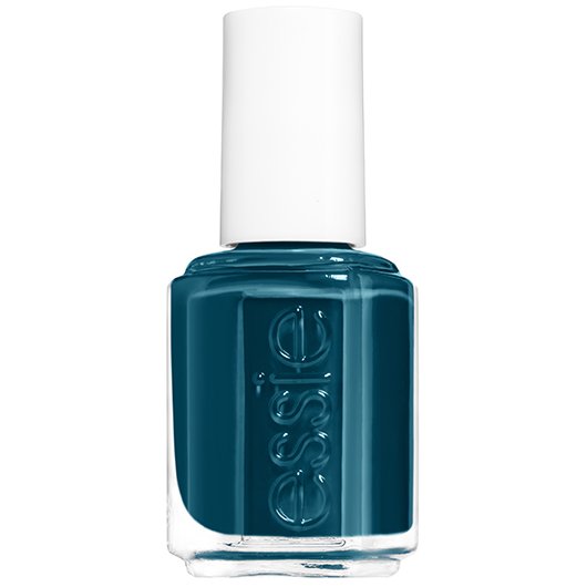 go overboard - vernis à ongles-essie-vernis-01-essie