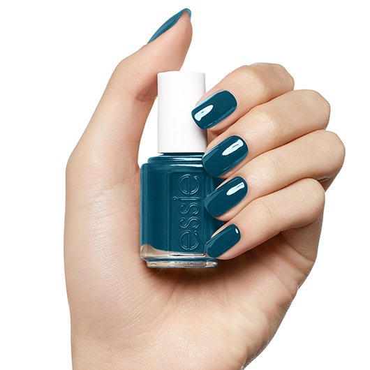 go overboard - vernis à ongles-essie-vernis-03-Essie