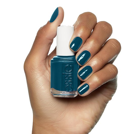 go overboard - vernis à ongles-essie-vernis-04-Essie