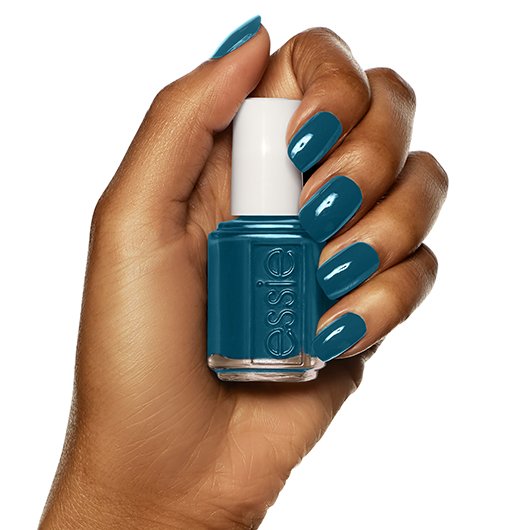 go overboard - vernis à ongles-essie-vernis-05-Essie