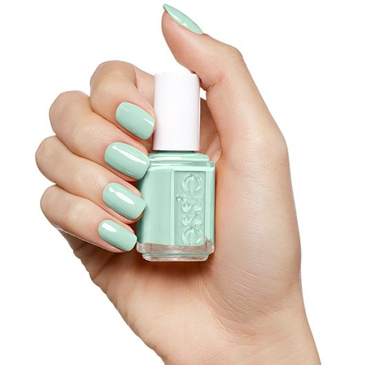 mint candy apple - vernis à ongles-essie-vernis-03-Essie