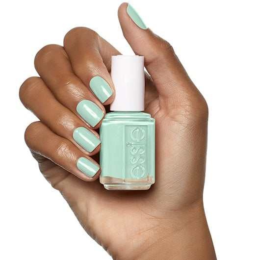 mint candy apple - vernis à ongles-essie-vernis-04-Essie