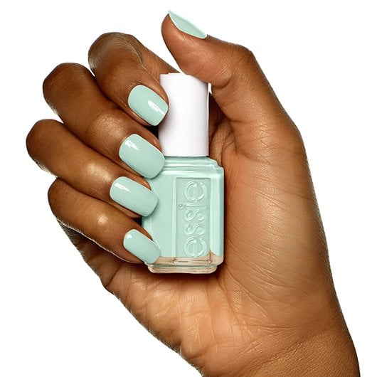 mint candy apple - vernis à ongles-essie-vernis-05-Essie