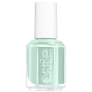 mint candy apple - vernis à ongles