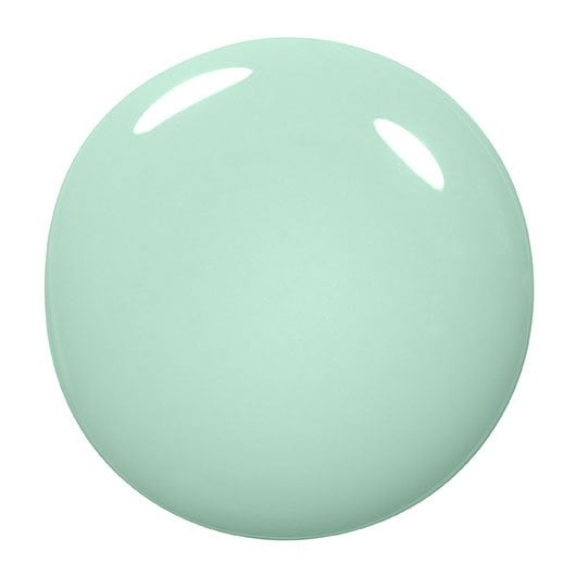 mint candy apple - vernis à ongles-essie-vernis-02-Essie