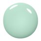 mint candy apple - vernis à ongles