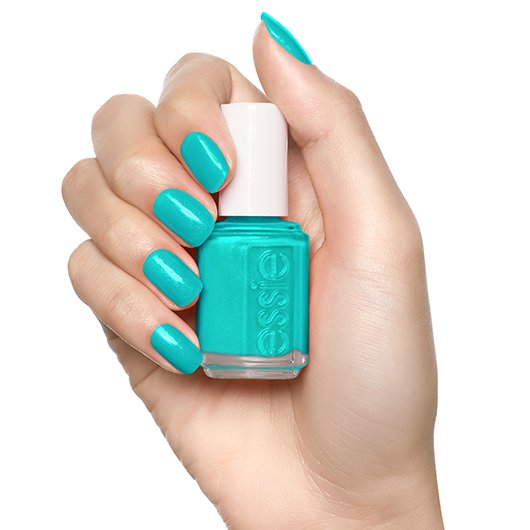 naughty nautical - vernis à ongles-essie-vernis-03-Essie
