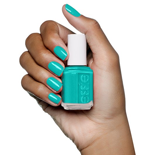 naughty nautical - vernis à ongles-essie-vernis-04-Essie