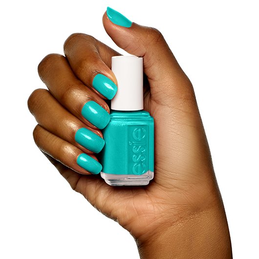 naughty nautical - vernis à ongles-essie-vernis-05-Essie