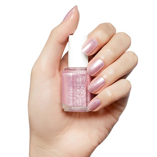 birthday girl - vernis à ongles-essie-couleur + soin-03-Essie