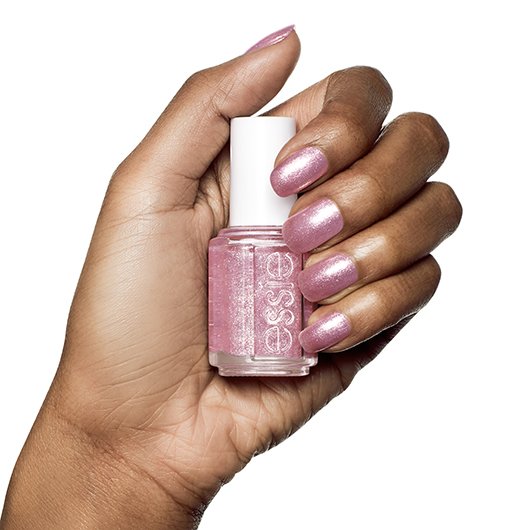 birthday girl - vernis à ongles-essie-couleur + soin-04-Essie