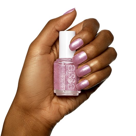 birthday girl - vernis à ongles-essie-couleur + soin-05-Essie
