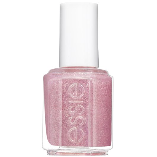 birthday girl - vernis à ongles-essie-couleur + soin-01-essie