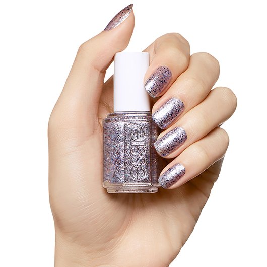 congrats - vernis à ongles-essie-vernis-03-Essie