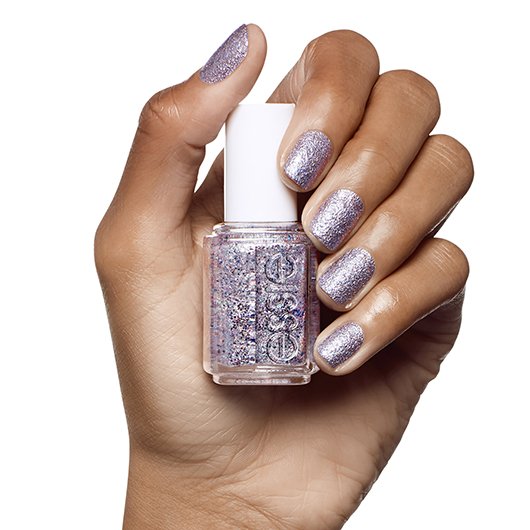 congrats - vernis à ongles-essie-vernis-04-Essie
