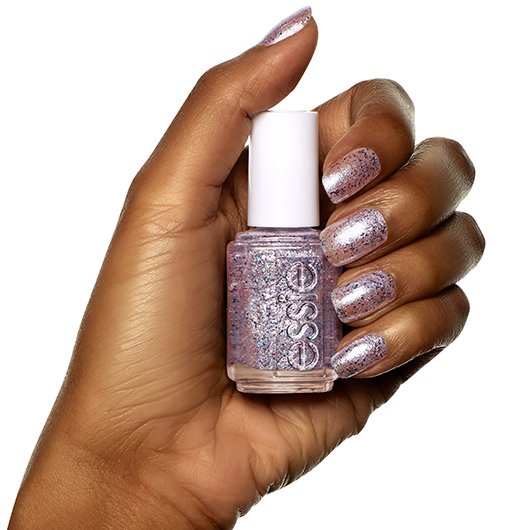 congrats - vernis à ongles-essie-vernis-05-Essie