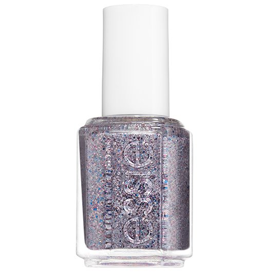 congrats - vernis à ongles-essie-vernis-01-essie