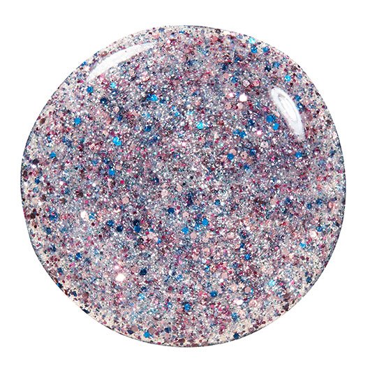 congrats - vernis à ongles-essie-vernis-02-Essie