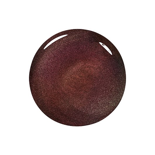 ESSIE-enamel-wicked-fierce-collection-remixed-swatch