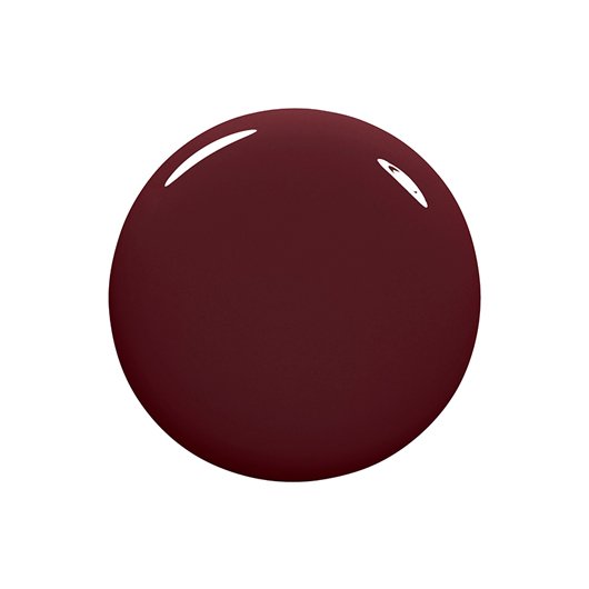 ESSIE-love-fat-swatch