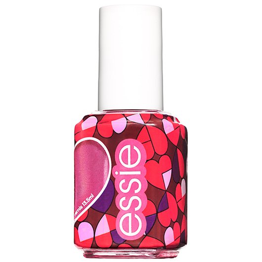 ESSIE-packshot