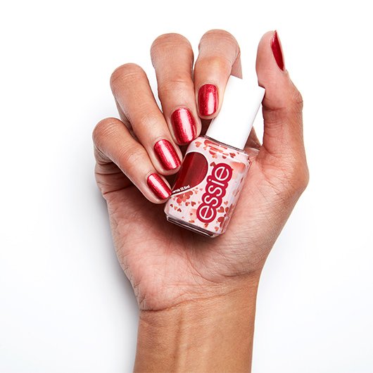ESSIE-2ns
