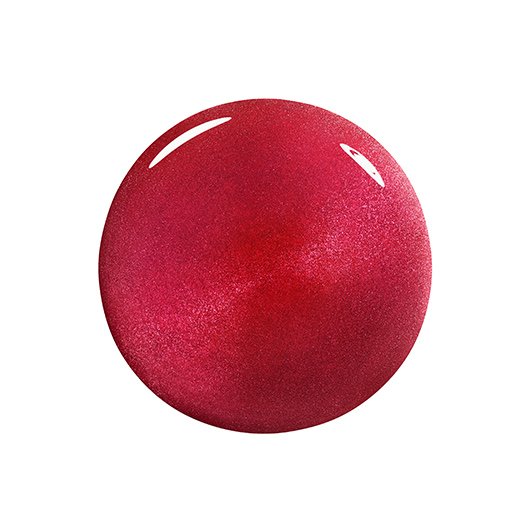 ESSIE-swatch