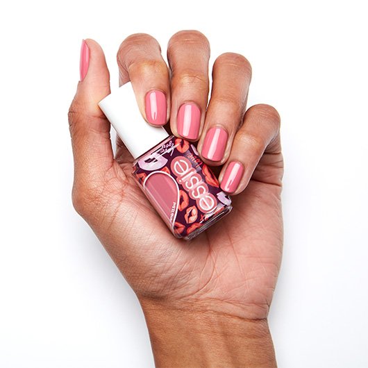 ESSIE-2nd