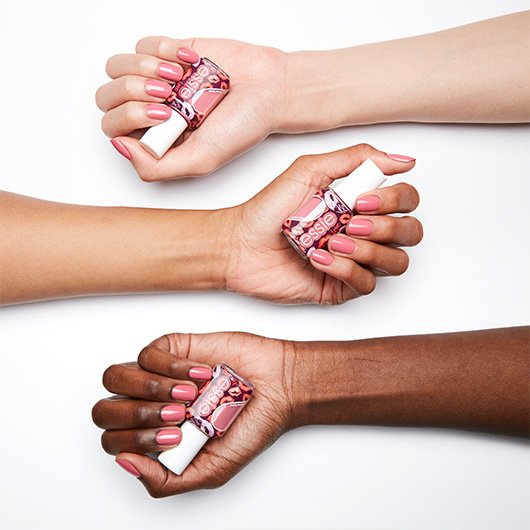 ESSIE-3rd