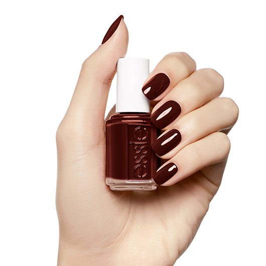 Chocolate cakes - vernis à ongles-essie-vernis-03-Essie