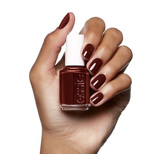 Chocolate cakes - vernis à ongles-essie-vernis-04-Essie