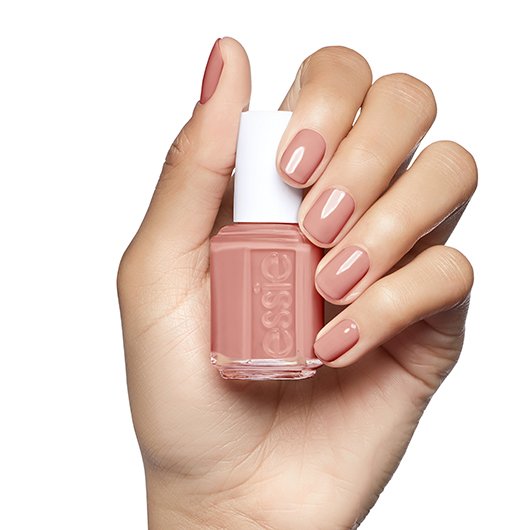 Eternal optimist - vernis à ongles-essie-vernis-03-Essie