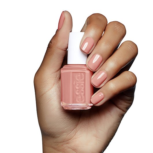 Eternal optimist - vernis à ongles-essie-vernis-04-Essie