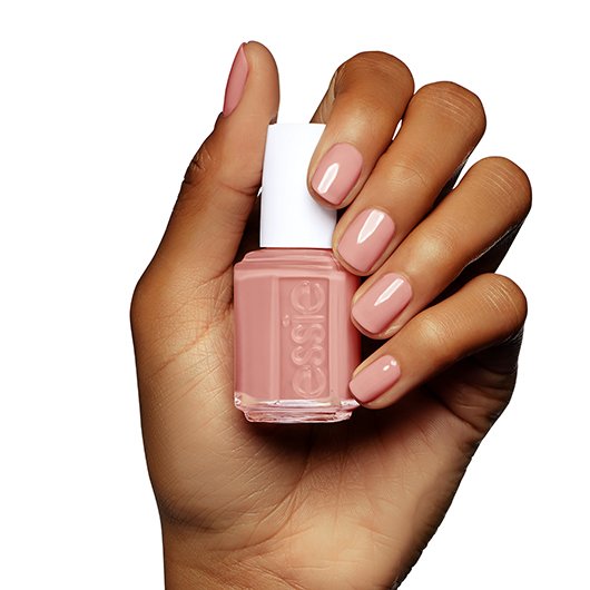 Eternal optimist - vernis à ongles-essie-vernis-05-Essie