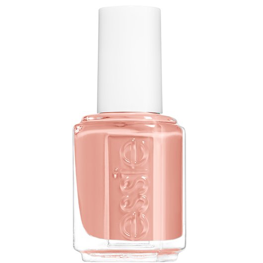Eternal optimist - vernis à ongles-essie-vernis-01-essie