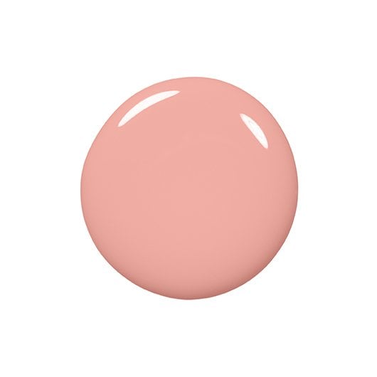 Eternal optimist - vernis à ongles-essie-vernis-02-Essie