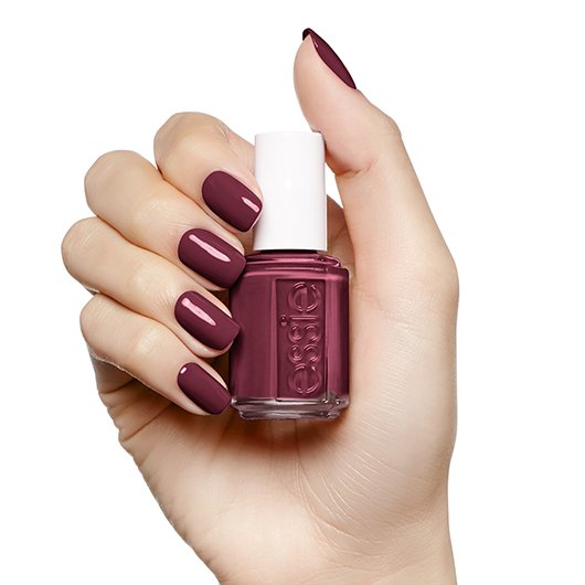 Angora cardi - vernis à ongles-essie-vernis-03-Essie
