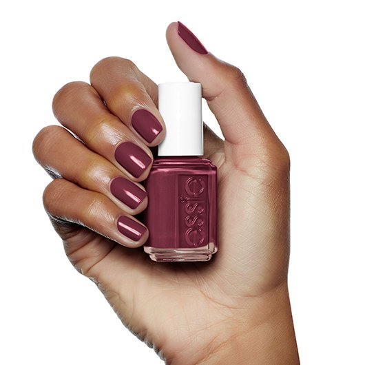 Angora cardi - vernis à ongles-essie-vernis-04-Essie