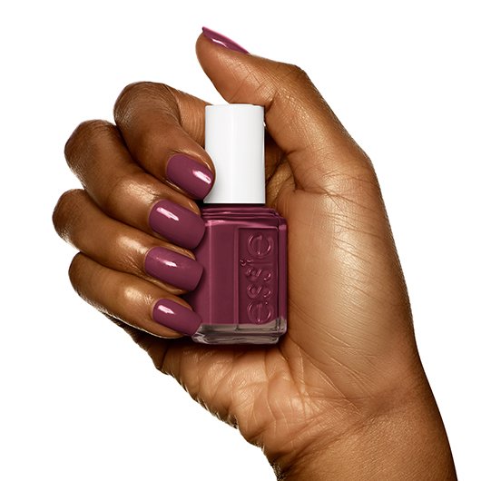 Angora cardi - vernis à ongles-essie-vernis-05-Essie