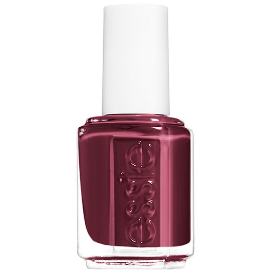 Angora cardi - vernis à ongles-essie-vernis-01-essie
