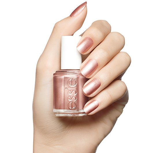 Buy me a cameo - vernis à ongles-essie-vernis-03-Essie