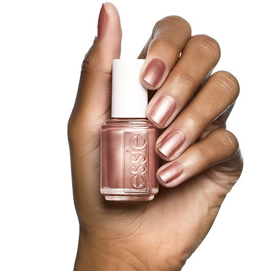 Buy me a cameo - vernis à ongles-essie-vernis-04-Essie
