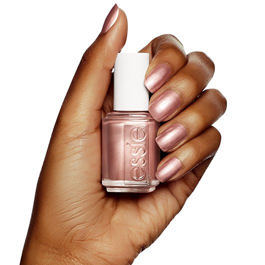Buy me a cameo - vernis à ongles-essie-vernis-05-Essie
