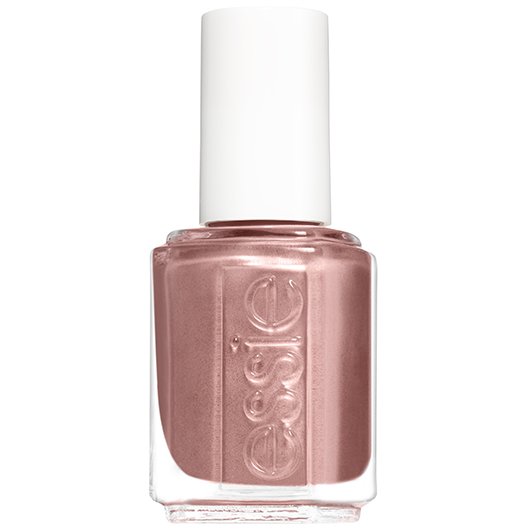 Buy me a cameo - vernis à ongles-essie-vernis-01-essie