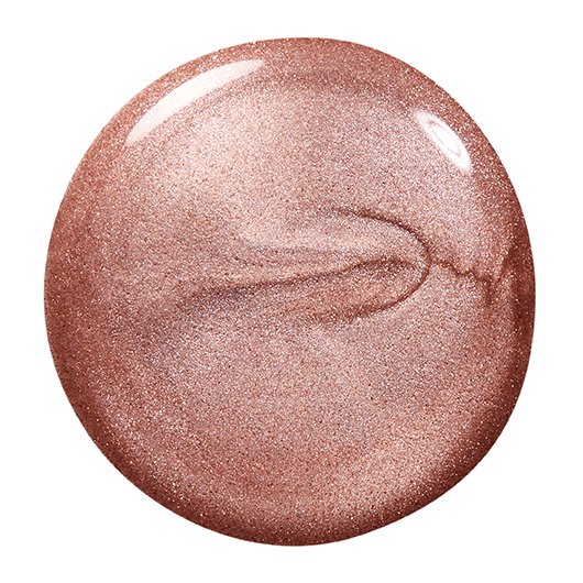 Buy me a cameo - vernis à ongles-essie-vernis-02-Essie
