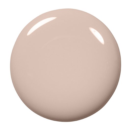 Sand tropez - vernis à ongles