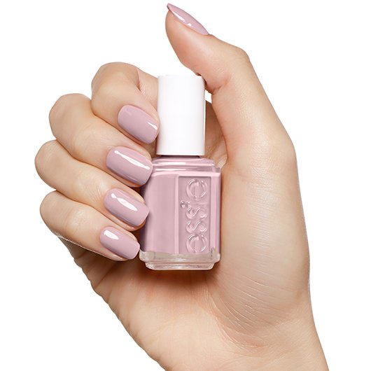 lady like - vernis à ongles-essie-vernis-03-Essie