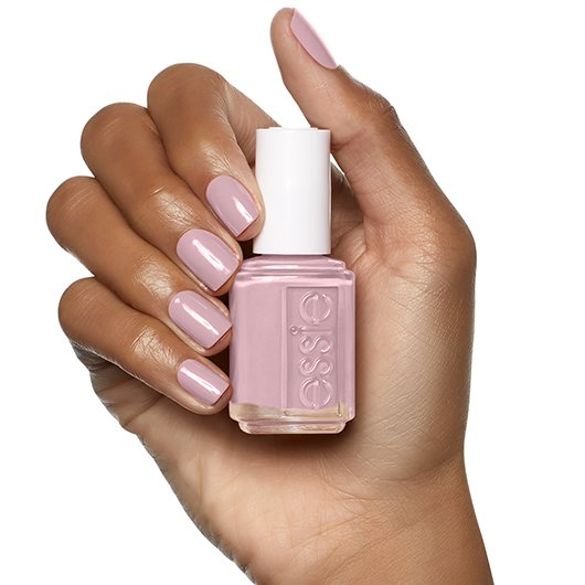 lady like - vernis à ongles-essie-vernis-04-Essie